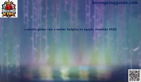 simulación Mundial 2026