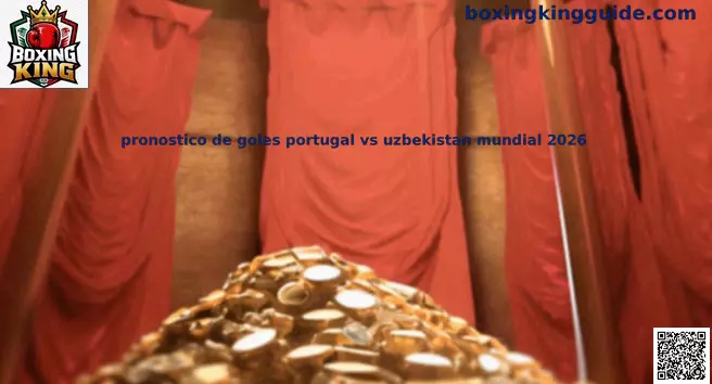 Simulación Mundial 2026