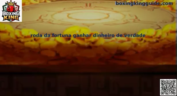 Roda da Fortuna