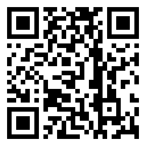 Código QR Oficial del Dominio boxingkingguide.com para Verificación Móvil