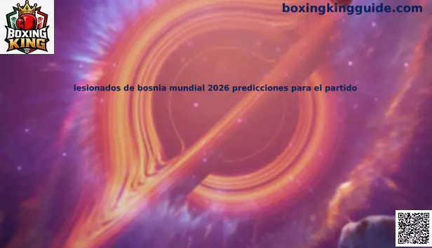 Análisis de lesionados de Bosnia Mundial 2026 y predicciones para el partido