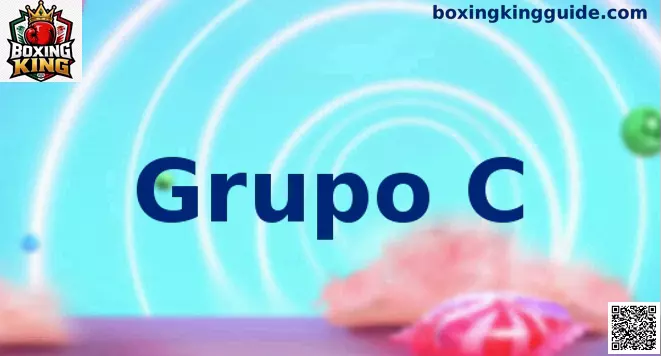 Grupo C Mundial 2026 México análisis