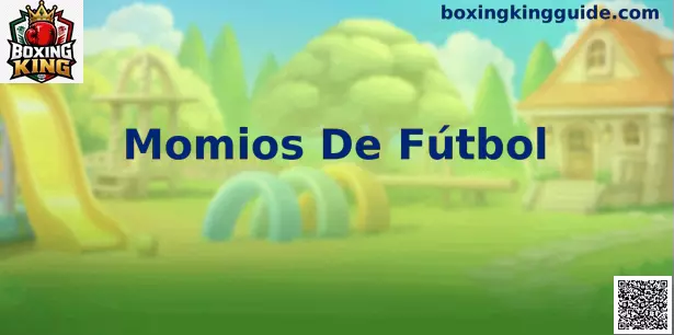 Momios de Fútbol en México