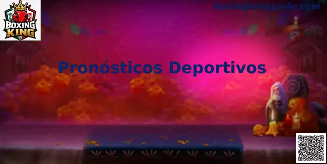 Análisis de Pronósticos Deportivos en México para torneos mundiales