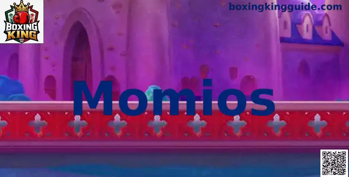 Momios en apuestas deportivas en México