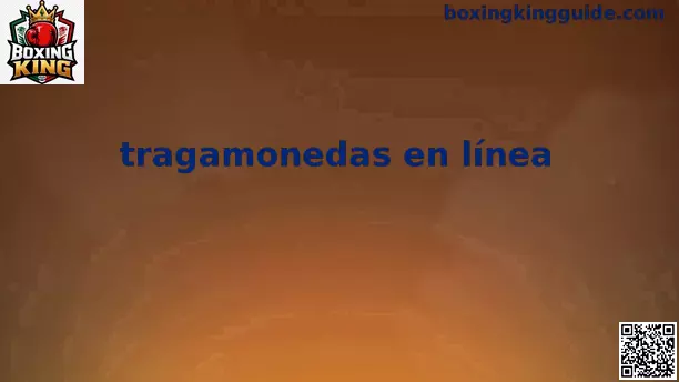Tragamonedas en línea y juego seguro en México