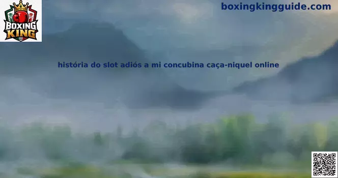 Guía del slot Adiós a mi Concubina online inspirada en Ba Wang Bie Ji