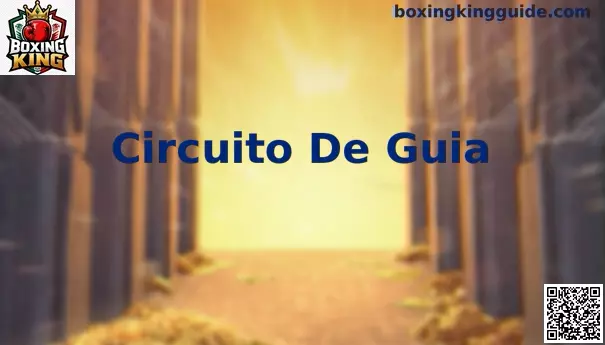 Trazado oficial y curvas del Circuito de Guia en Macao