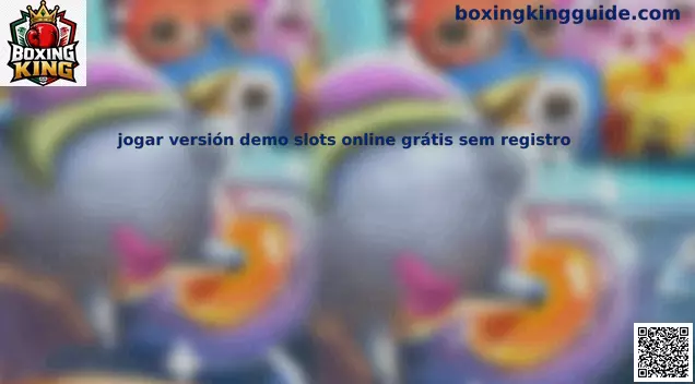 demo slots sin registro