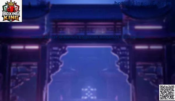 Guía Bananza Slot Online