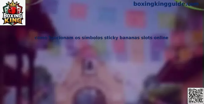 Sticky Bananas FRKN Bananas México